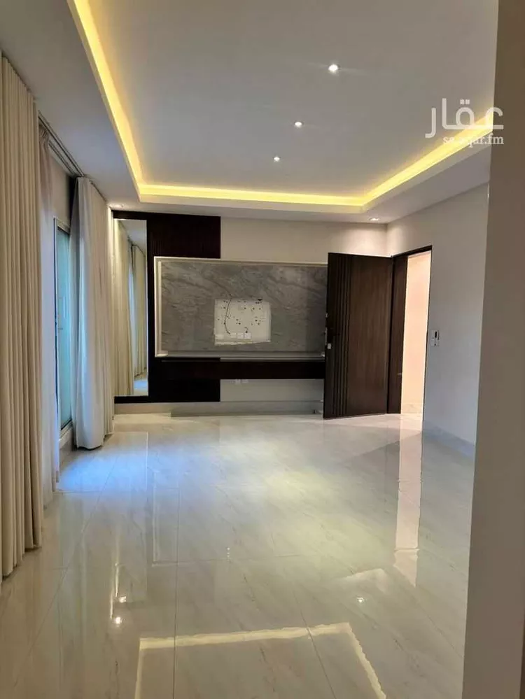 شقة للإيجار في شارع الحوافظ, حي العارض, مدينة الرياض, منطقة الرياض
