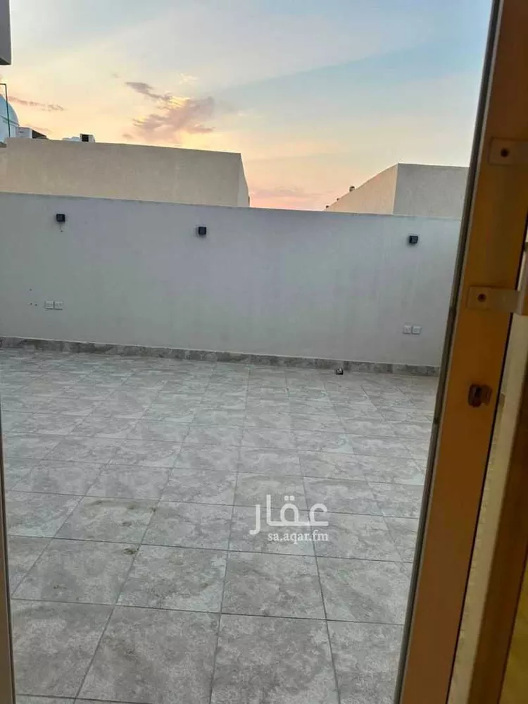 شقة للإيجار في شارع الحوافظ, حي العارض, مدينة الرياض, منطقة الرياض صورة 5