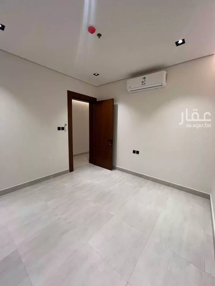 شقة للبيع في شارع الكوثر, حي العارض, مدينة الرياض, منطقة الرياض 10