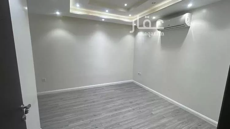 شقة للإيجار في شارع وادي قصير, حي الندى, مدينة الرياض, منطقة الرياض 7