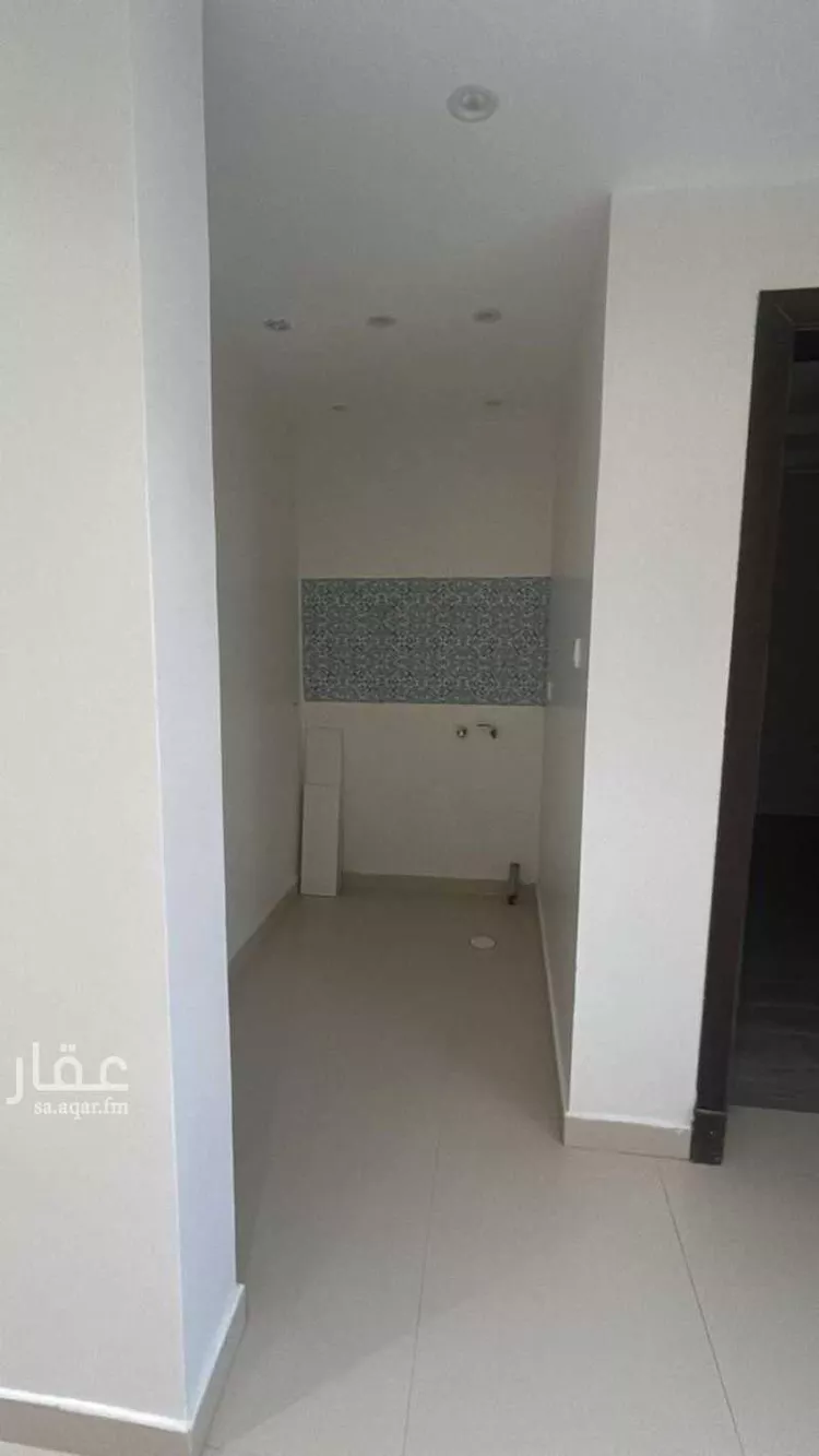 شقة للإيجار في شارع وادي قصير, حي الندى, مدينة الرياض, منطقة الرياض صورة 3