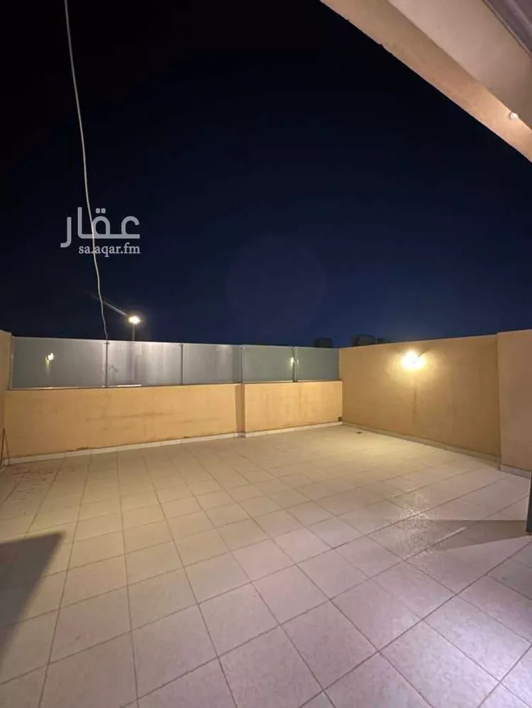 فيلا للإيجار في شارع البنية, حي النرجس, مدينة الرياض, منطقة الرياض صورة 2