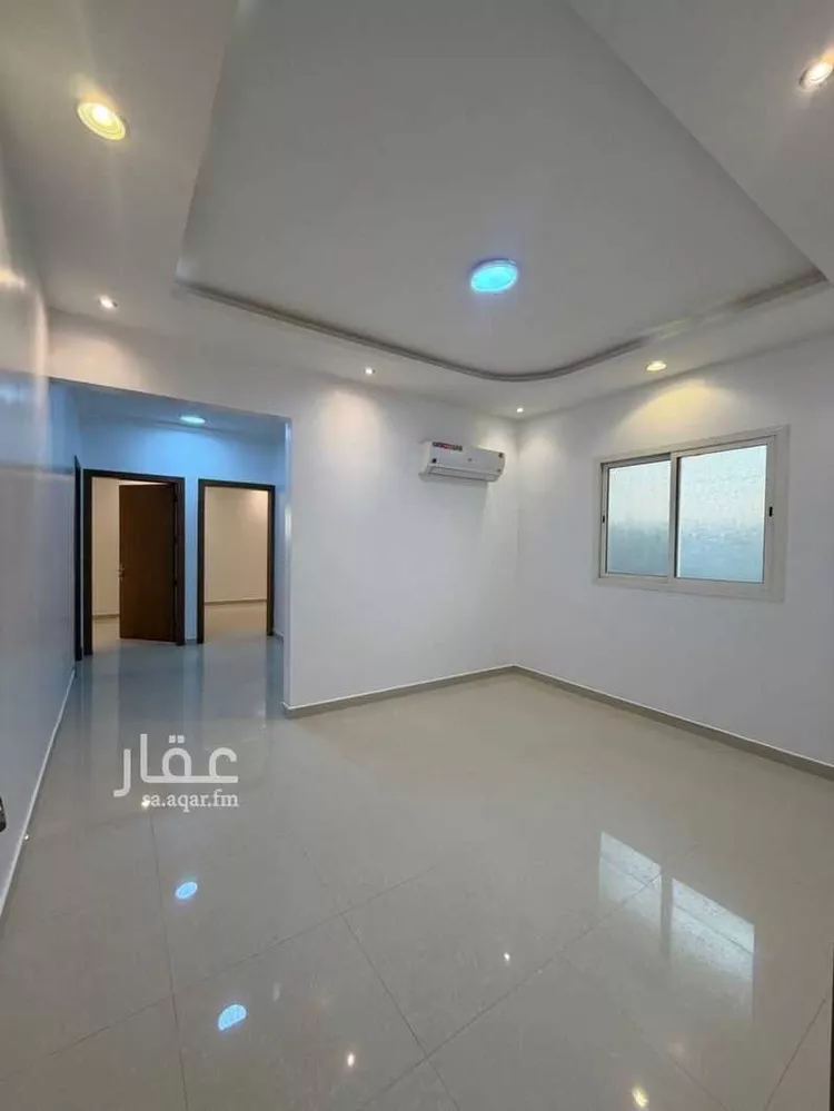 شقة للإيجار في شارع فضيلة السيد محمد شكري, حي النرجس, مدينة الرياض, منطقة الرياض 7