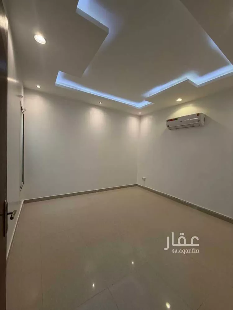 شقة للإيجار في شارع فضيلة السيد محمد شكري, حي النرجس, مدينة الرياض, منطقة الرياض صورة 3