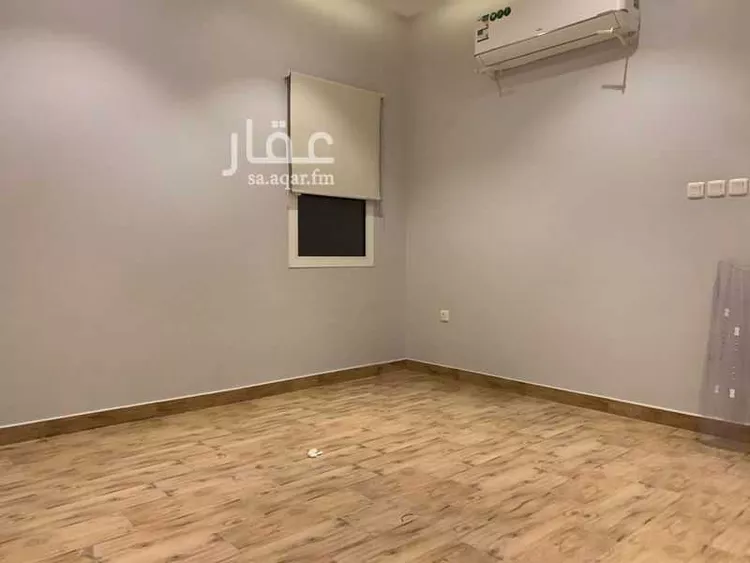 شقة للإيجار في شارع عبدالحق الحنبلي, حي النرجس, مدينة الرياض, منطقة الرياض صورة 3