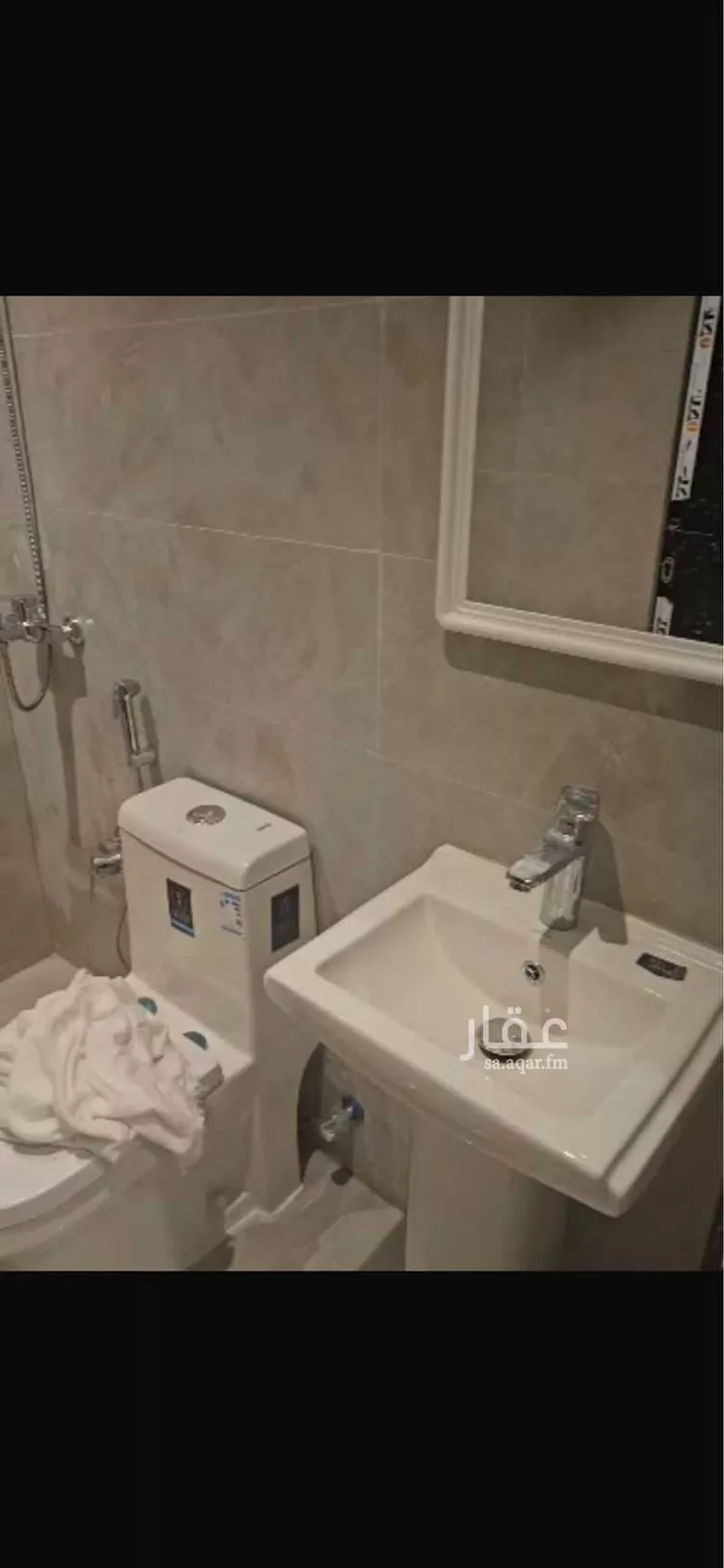 Apartment for Rent in Riyadh An Narjis 6