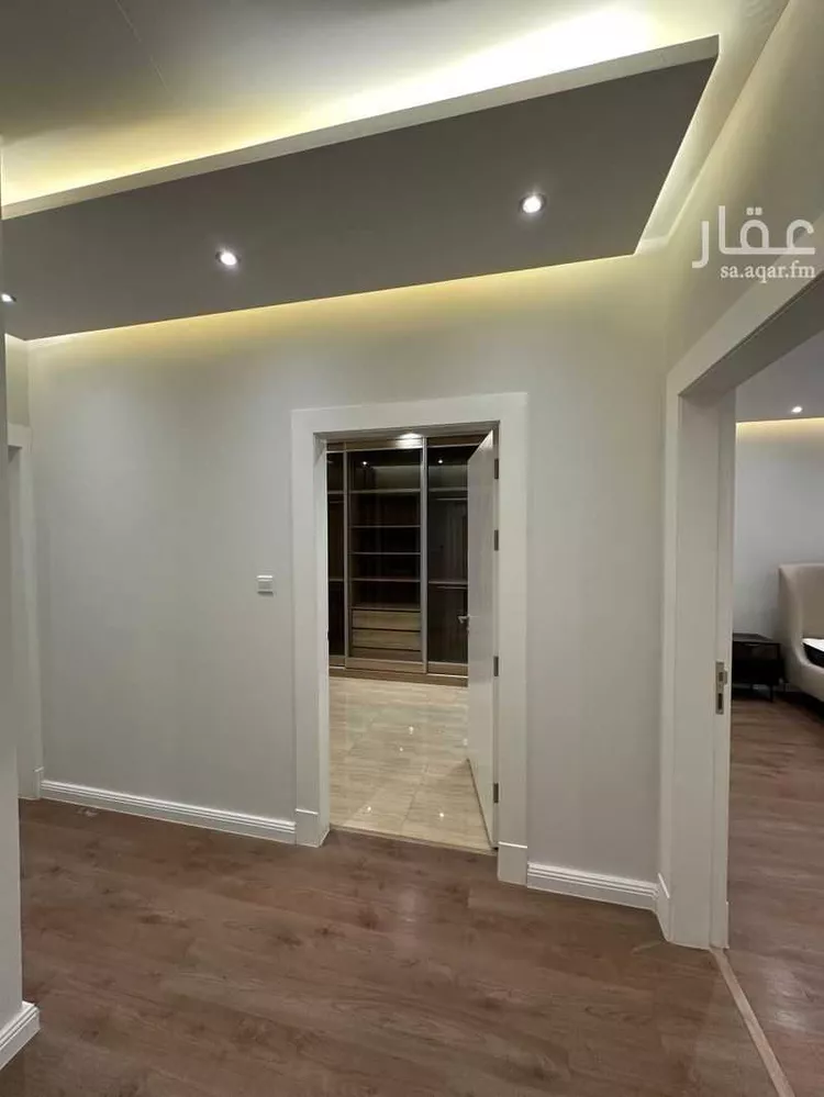 Apartment for Rent in Riyadh Al Qirawan صورة 2