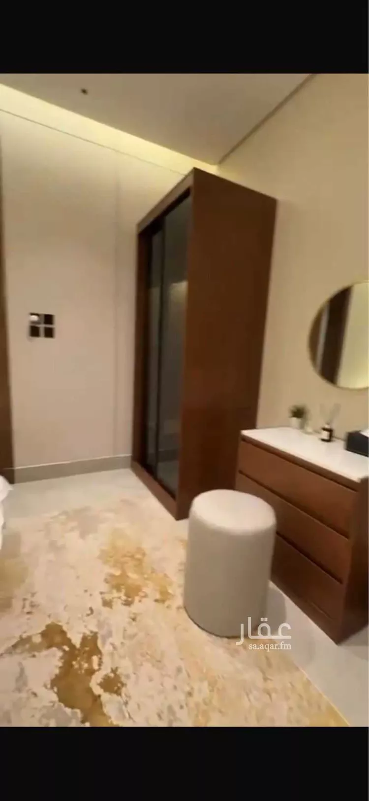 Apartment for Rent in Riyadh Al Malqa صورة 5