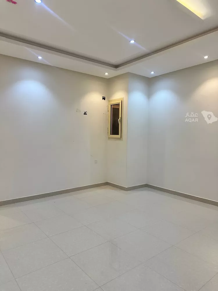 شقة للإيجار في شارع محمد ريس, حي النرجس, مدينة الرياض, منطقة الرياض 6