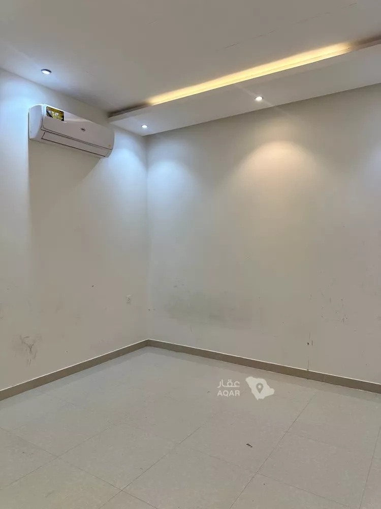 شقة للإيجار في شارع محمد ريس, حي النرجس, مدينة الرياض, منطقة الرياض 12