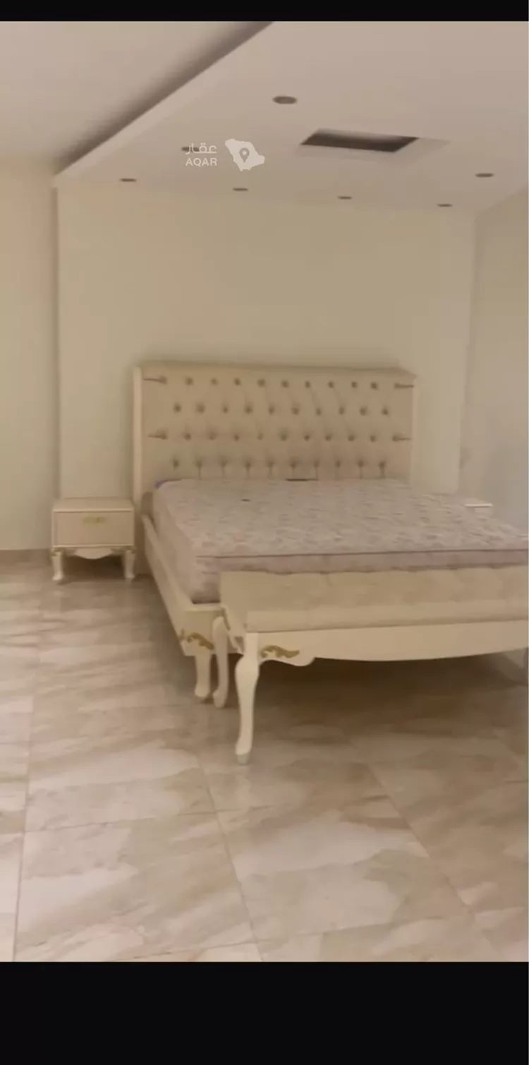 Villa for Sale in Riyadh An Narjis صورة 5