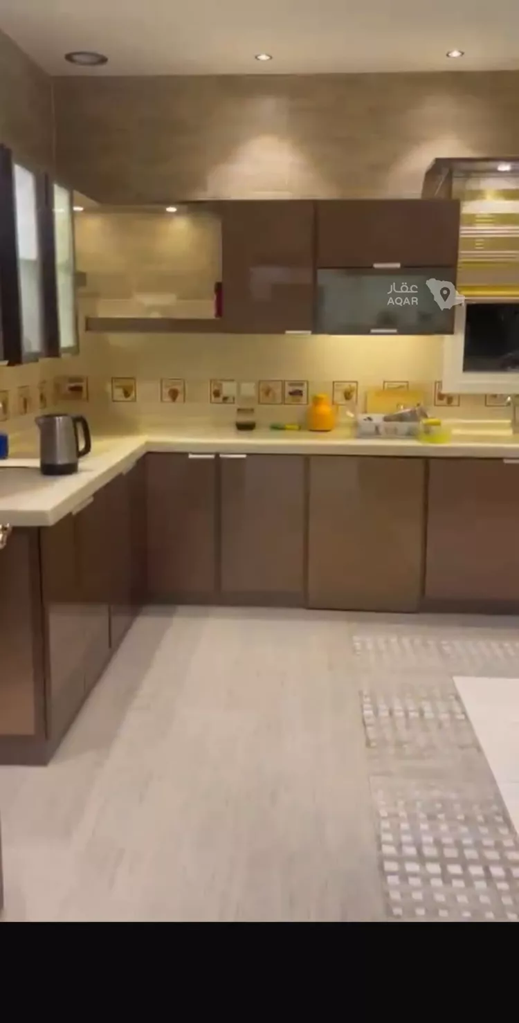 Villa for Sale in Riyadh An Narjis صورة 4