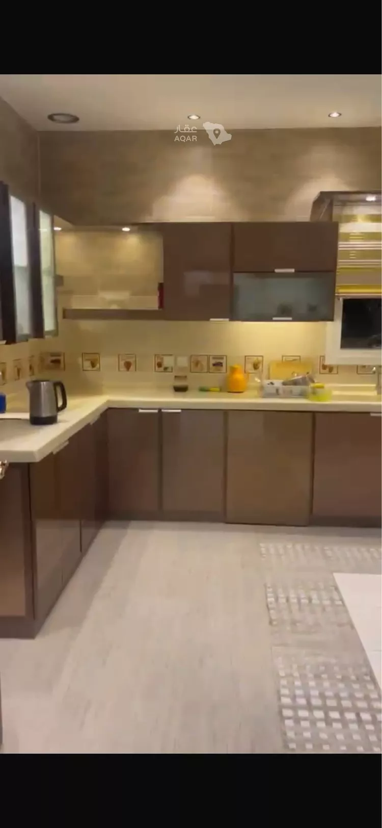 Villa for Sale in Riyadh An Narjis 8