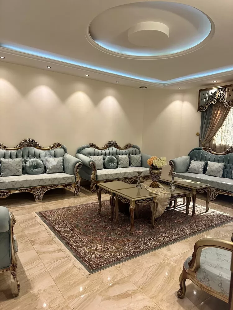 فيلا للبيع في شارع حيان مولى قريش, حي النرجس, مدينة الرياض, منطقة الرياض 2