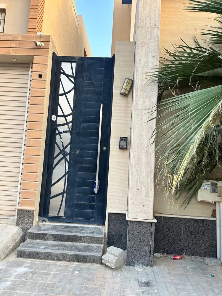 شقة للإيجار في شارع الحسن بن الهيثم, حي النرجس, مدينة الرياض, منطقة الرياض 16
