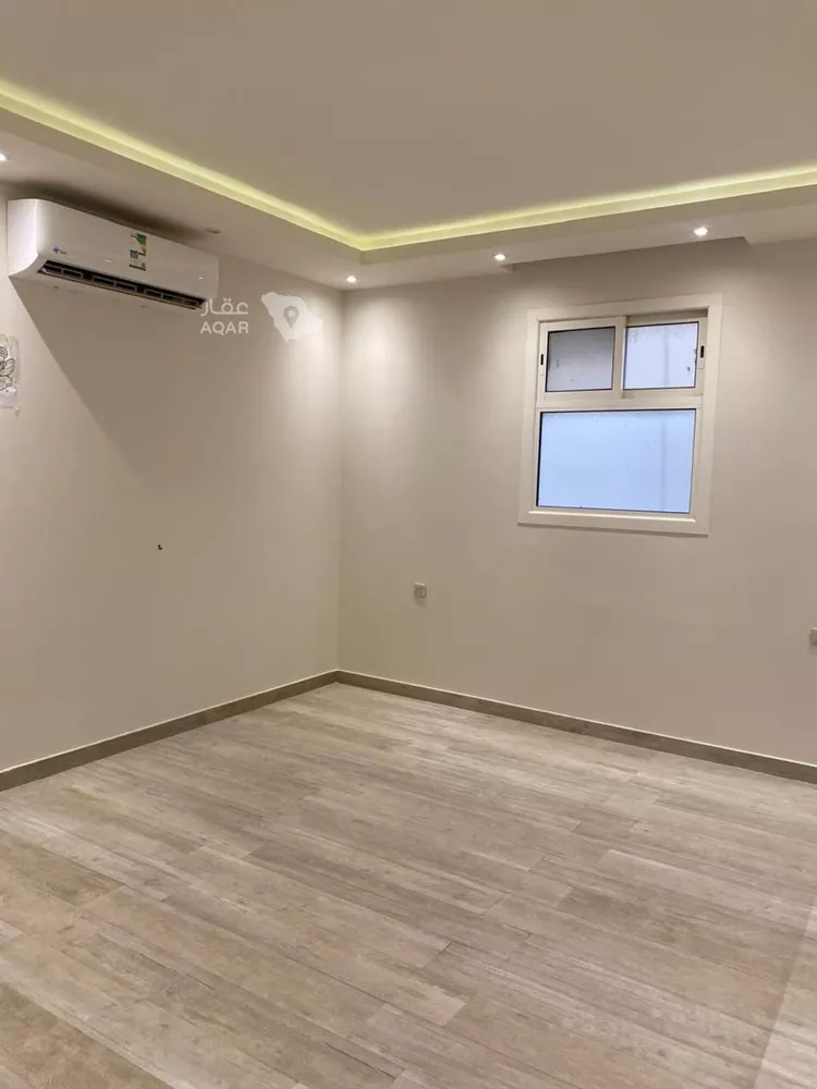 شقة للإيجار في شارع الجفاره, حي العارض, مدينة الرياض, منطقة الرياض 5