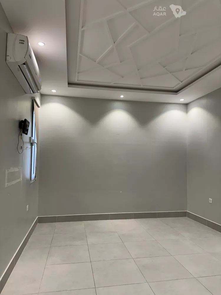 شقة للإيجار في شارع شهيد الدين ثم الوطن عبدالله عبدالرحمن, حي الياسمين, مدينة الرياض, منطقة الرياض 2