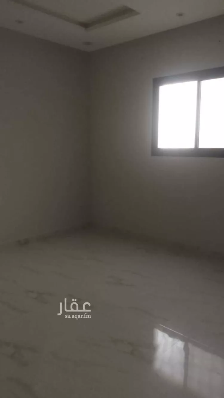 فيلا للإيجار في شارع ابن عمر القرشي, حي طويق, مدينة الرياض, منطقة الرياض صورة 2