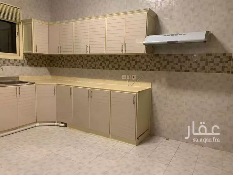 شقة للإيجار في شارع عبدالرحمن الجيلي, حي النرجس, مدينة الرياض, منطقة الرياض
