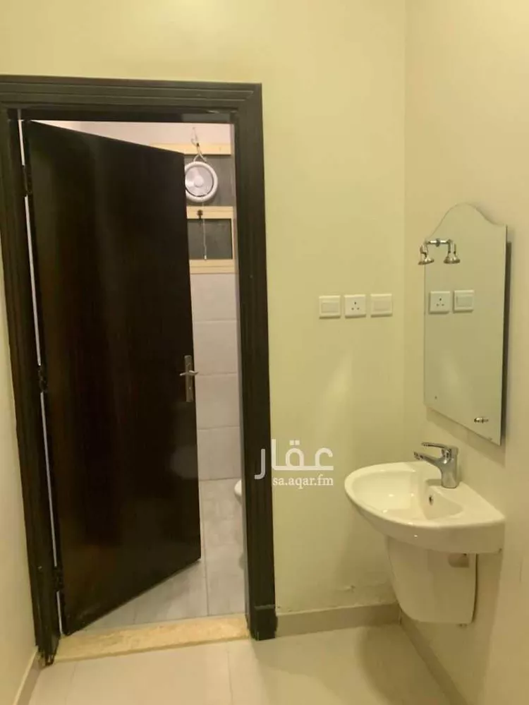 شقة للإيجار في شارع عبدالرحمن الجيلي, حي النرجس, مدينة الرياض, منطقة الرياض صورة 4
