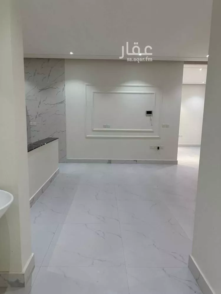 دور للإيجار في شارع محمد بن عمر شيخان, حي العارض, مدينة الرياض, منطقة الرياض صورة 3