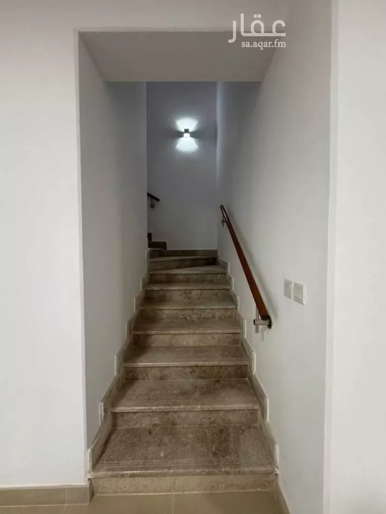 فيلا للبيع في شارع رقم 1142, حي سدرة, مدينة الرياض, منطقة الرياض صورة 2