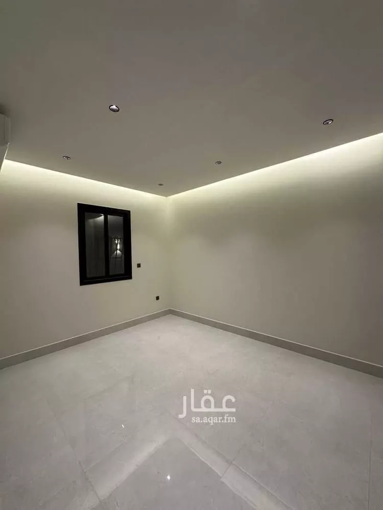 شقة للإيجار في شارع محمد بن أبي العباس, حي النرجس, مدينة الرياض, منطقة الرياض صورة 5