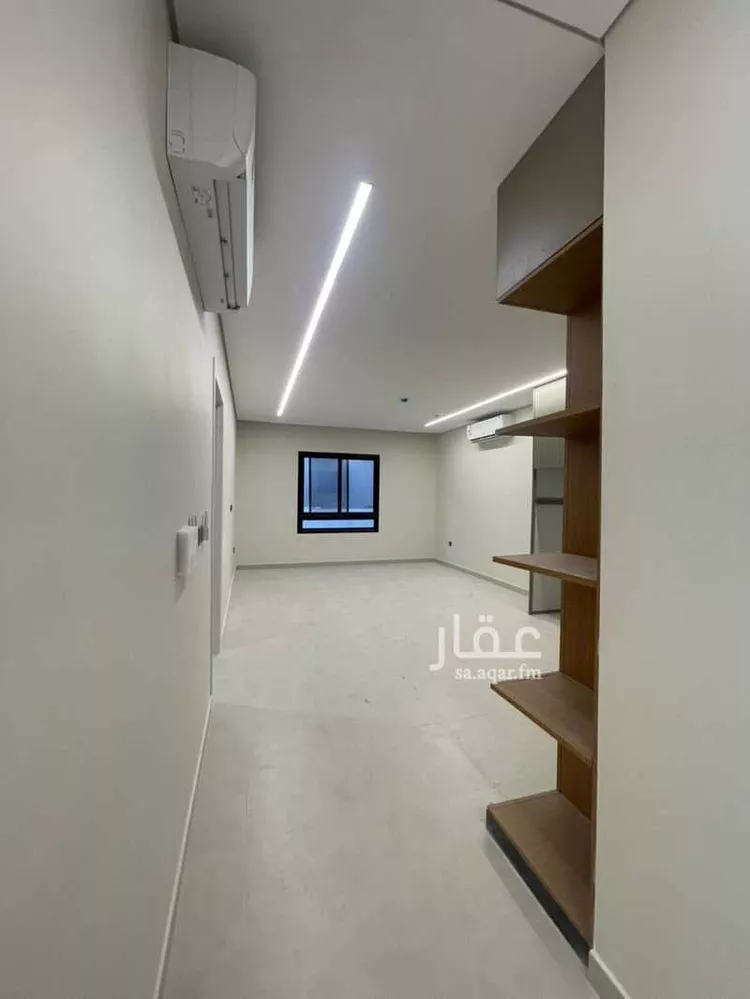شقة للإيجار في شارع الاصول, حي البحر, مدينة الخبر, المنطقة الشرقية صورة 4