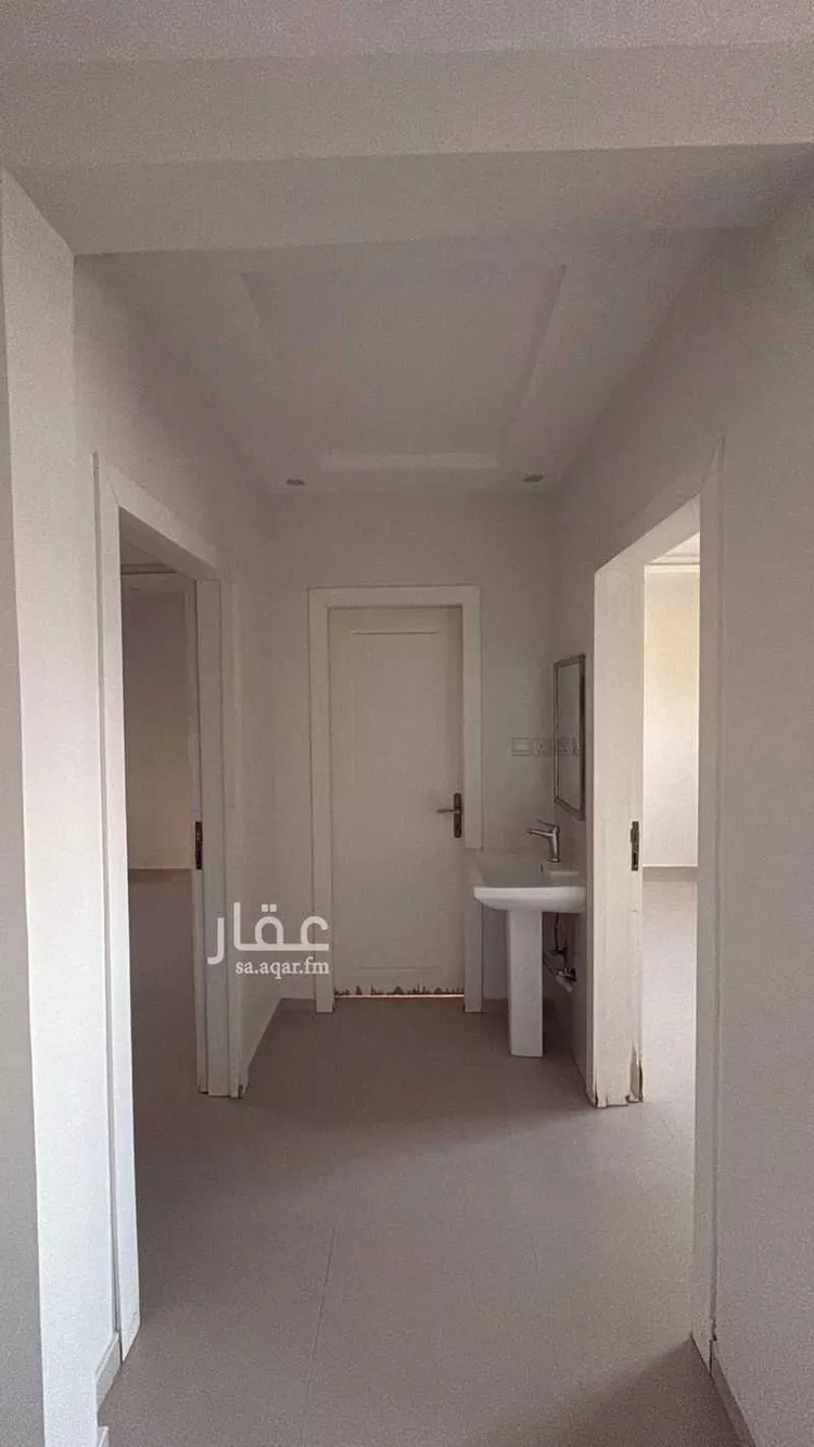 شقة للإيجار في شارع صالح بن صديق كمال, حي العارض, مدينة الرياض, منطقة الرياض صورة 4