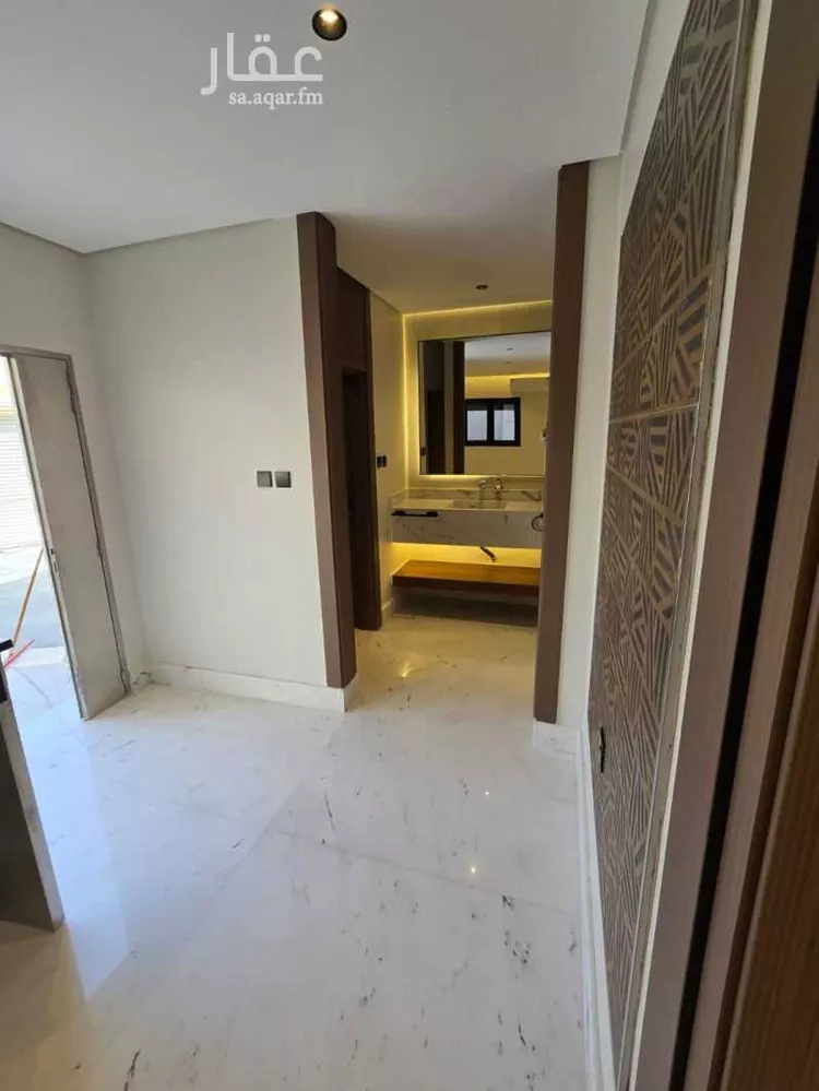 فيلا للبيع في شارع فيفاء, حي الإزدهار, مدينة الرياض, منطقة الرياض