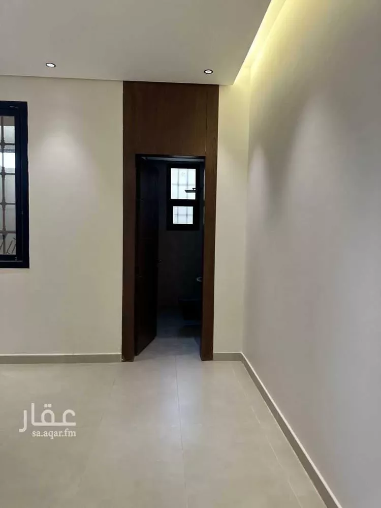 شقة للإيجار في شارع محمد المنفلوطي, حي النرجس, مدينة الرياض, منطقة الرياض صورة 3