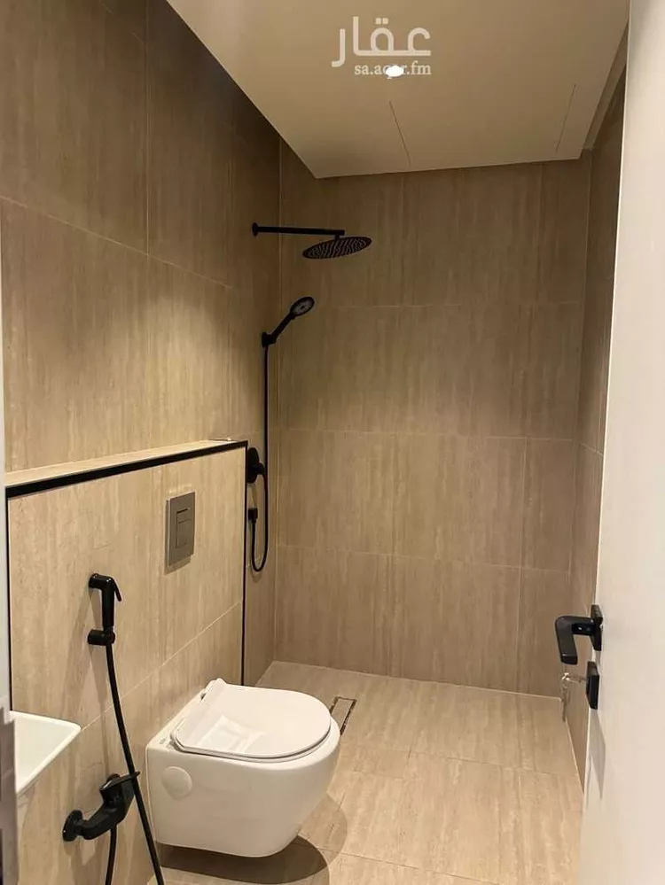 شقة للإيجار في شارع حماد بن سلمة, حي النرجس, مدينة الرياض, منطقة الرياض صورة 3