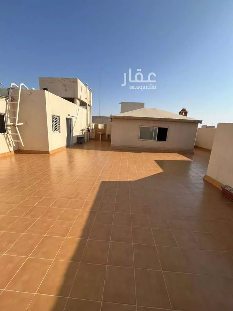 دور للإيجار في شارع المكرم البغدادي, حي السويدي الغربي, مدينة الرياض, منطقة الرياض صورة 2