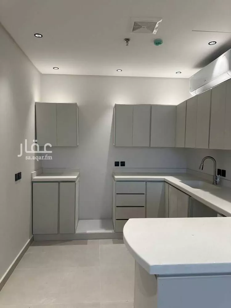 شقة للإيجار في شارع محمد المنفلوطي, حي النرجس, مدينة الرياض, منطقة الرياض صورة 4