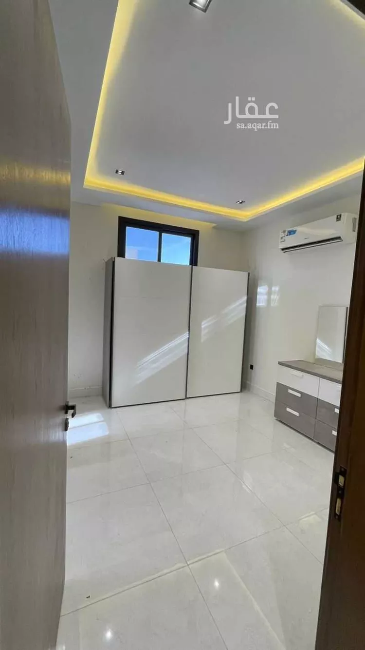 شقة للإيجار في شارع صاعد الأندلسي, حي النرجس, مدينة الرياض, منطقة الرياض صورة 5