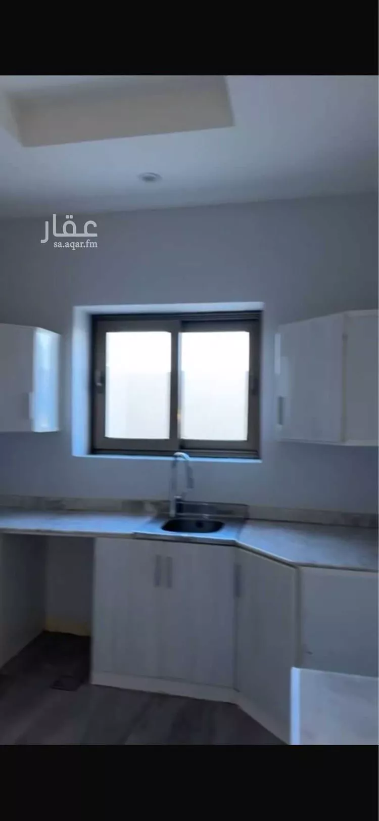 شقة للإيجار في شارع ابراهيم الهاشمي, حي النرجس, مدينة الرياض, منطقة الرياض صورة 2