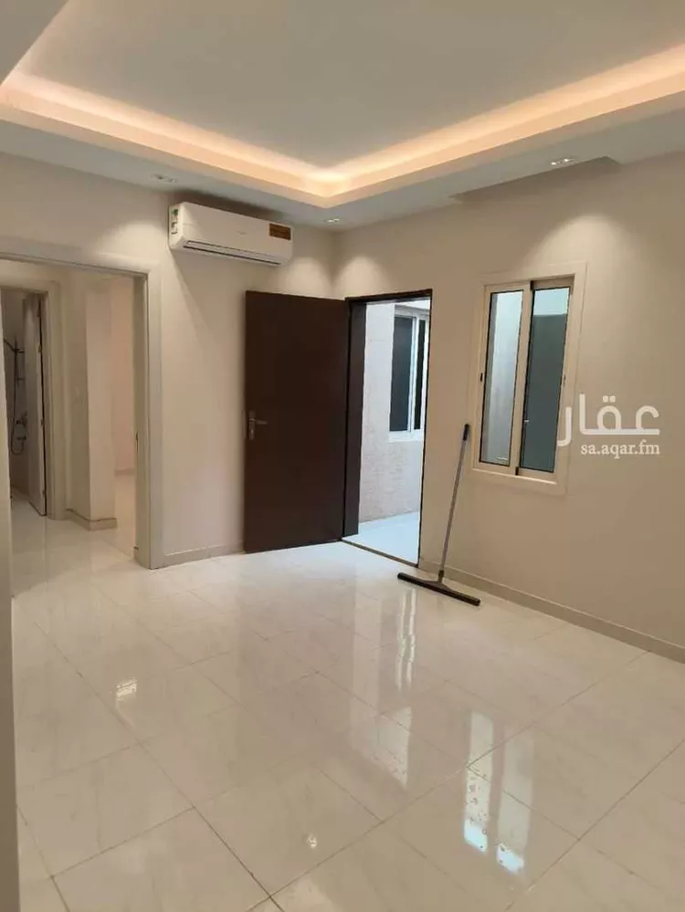 Apartment for Rent in Riyadh Al Malqa صورة 2
