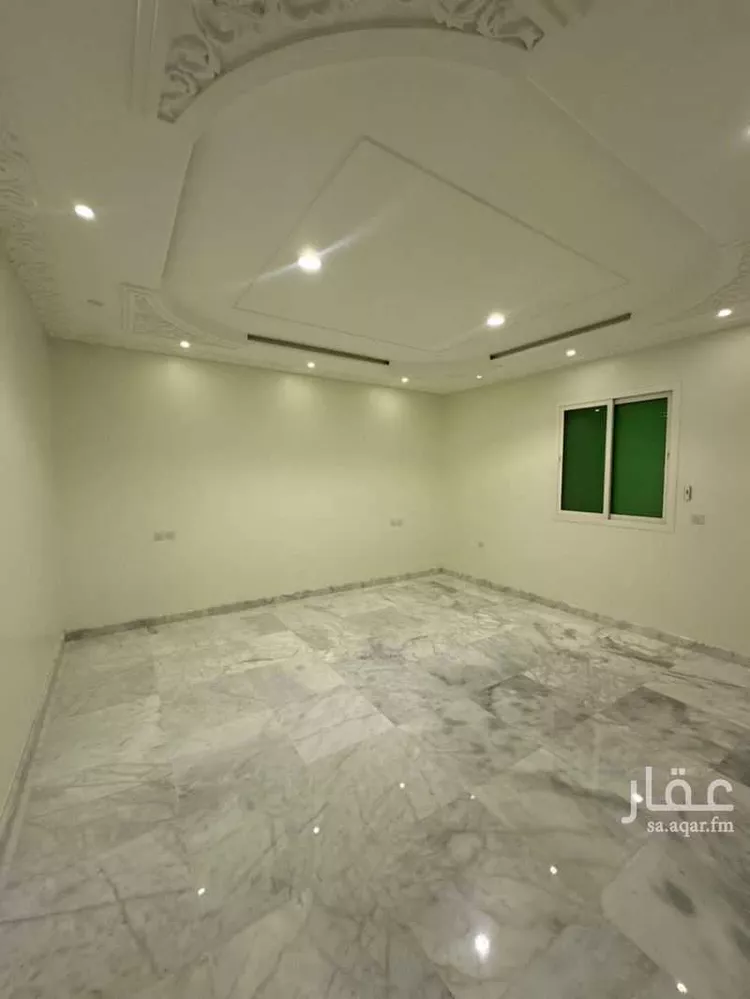 فيلا للإيجار في شارع وادي جليل, حي غرناطة, مدينة الرياض, منطقة الرياض 21