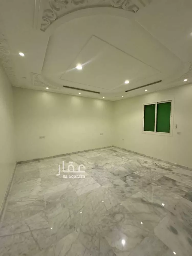 فيلا للإيجار في شارع وادي جليل, حي غرناطة, مدينة الرياض, منطقة الرياض 27