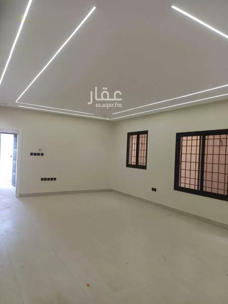 دور للإيجار في شارع محمد بن شاكر الكتبي, حي النرجس, مدينة الرياض, منطقة الرياض 7