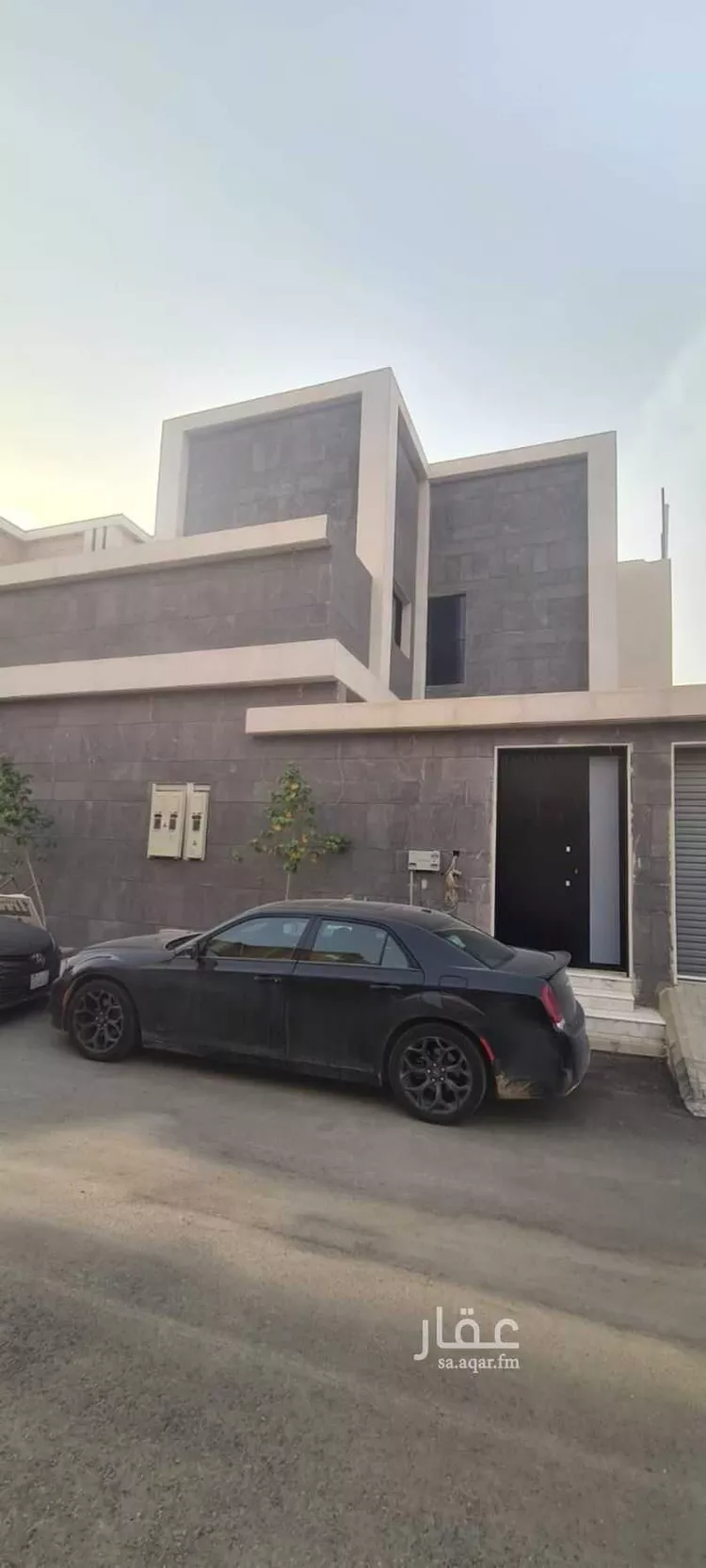 Villa for Sale in Riyadh Al Khaleej صورة 5