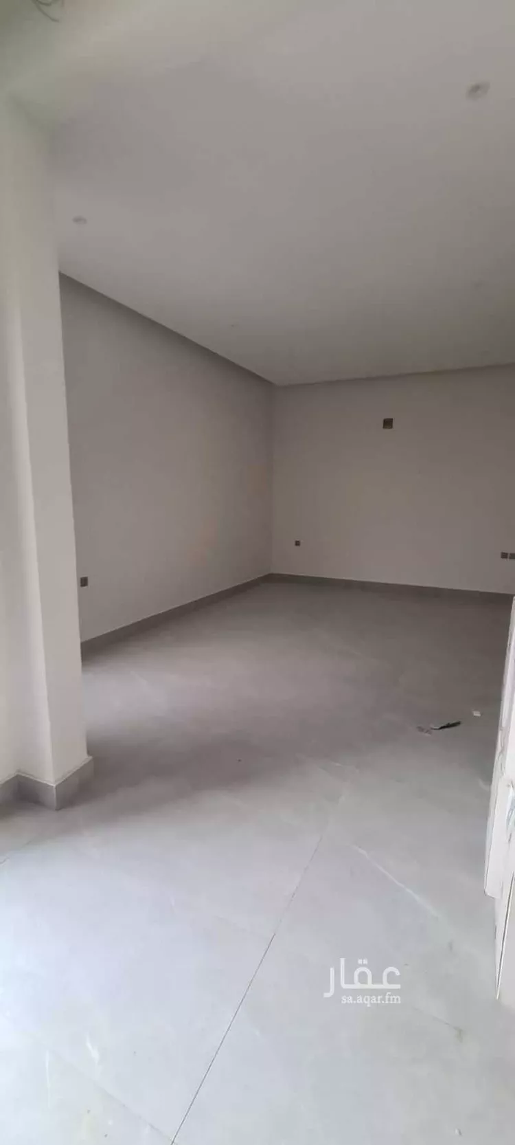 Villa for Sale in Riyadh Al Khaleej 13