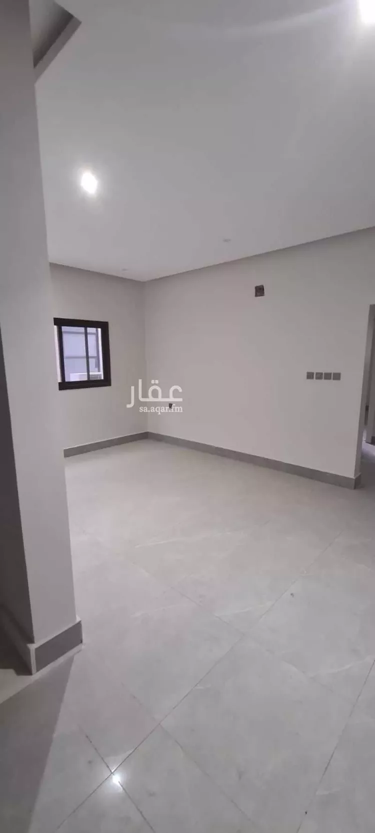 Villa for Sale in Riyadh Al Khaleej 9