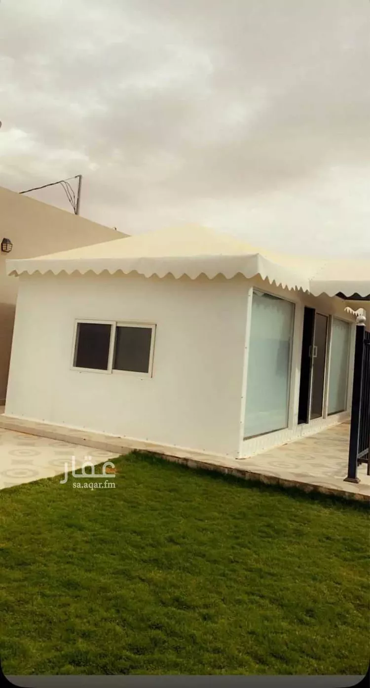 Rest House for Sale in Al Majmaah Ar Rafiah صورة 3