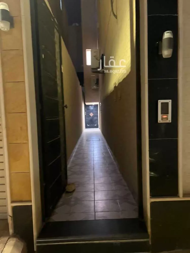 Apartment for Rent in Riyadh Al Arid 7