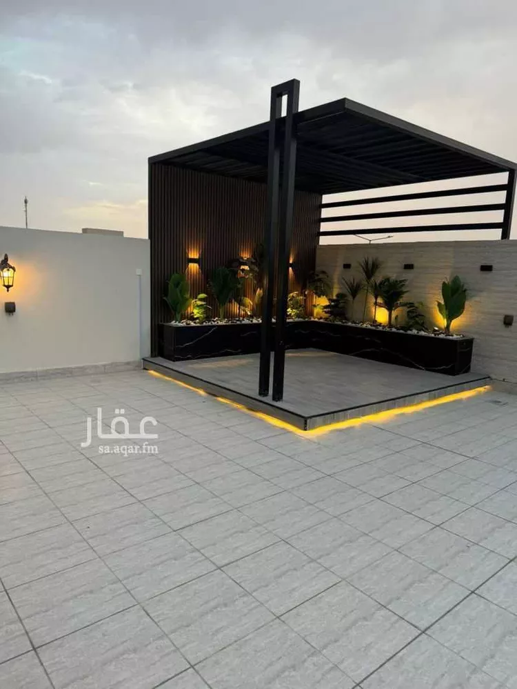 شقة للإيجار في شارع يدمه, حي النرجس, مدينة الرياض, منطقة الرياض
