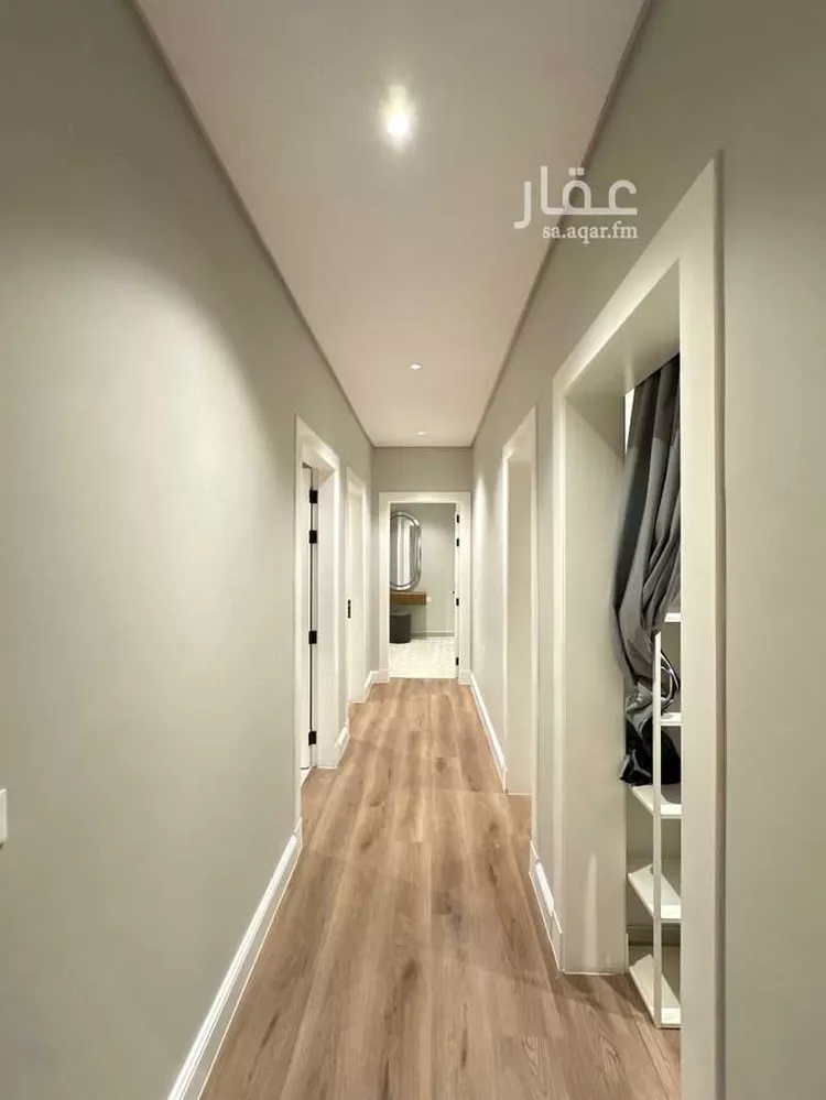 Apartment for Rent in Riyadh Al Arid 13