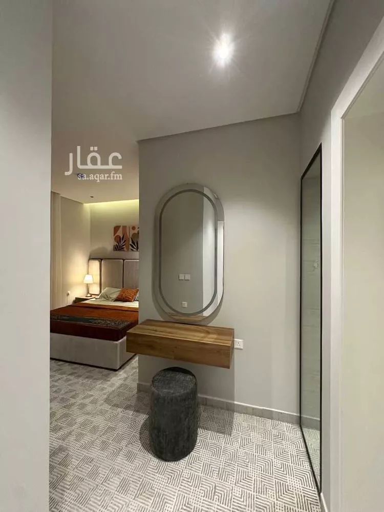 Apartment for Rent in Riyadh Al Arid 17