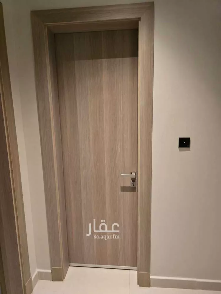 دور للإيجار في شارع أبي الحسن الكمال, حي العارض, مدينة الرياض, منطقة الرياض صورة 2