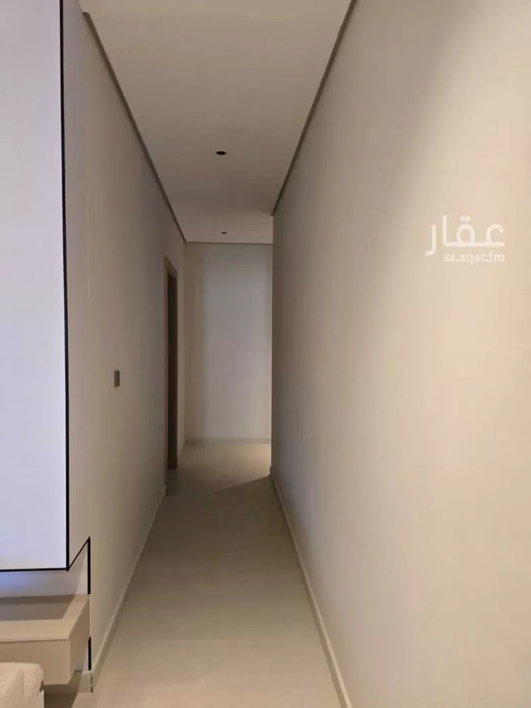 Floor for Rent in Riyadh Al Arid 13
